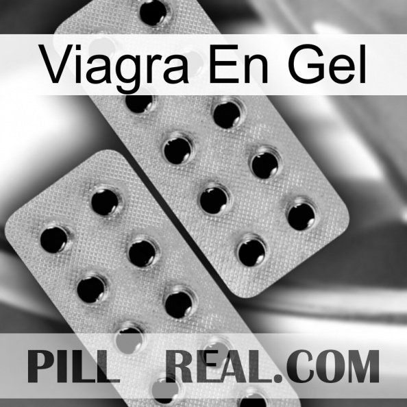 Gel Viagra 29.jpg